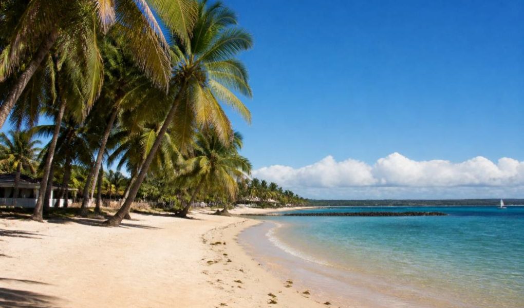 Abaeté Salvador: guia completo para conhecer a praia e a região