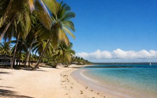Abaeté Salvador: guia completo para conhecer a praia e a região