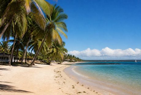 Abaeté Salvador: guia completo para conhecer a praia e a região