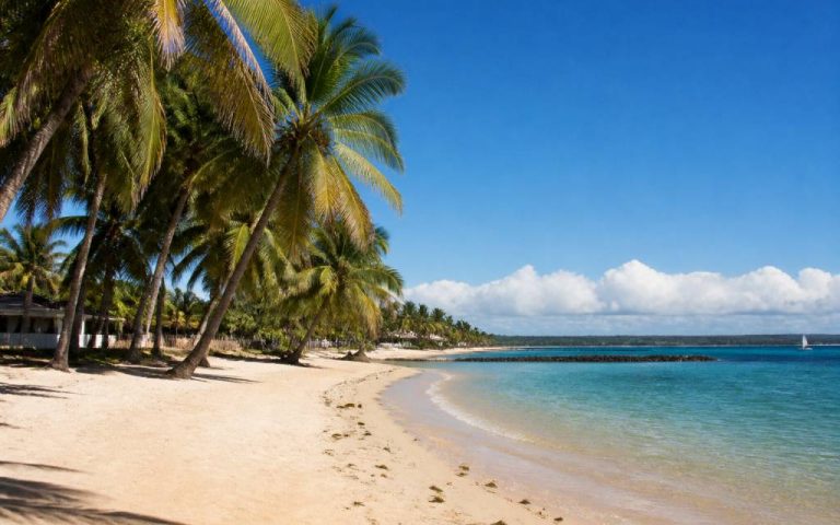 Abaeté Salvador: guia completo para conhecer a praia e a região