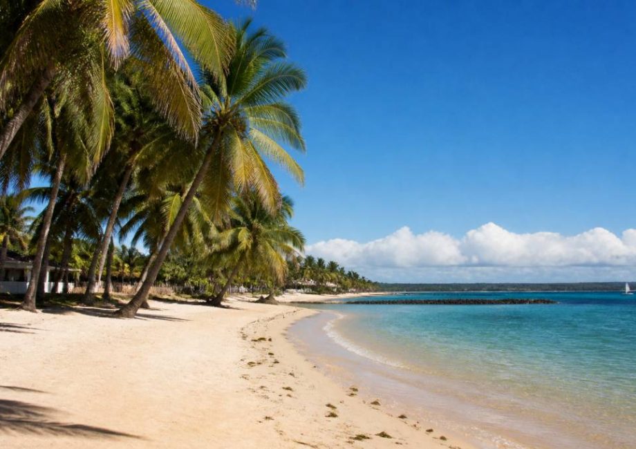 Abaeté Salvador: guia completo para conhecer a praia e a região