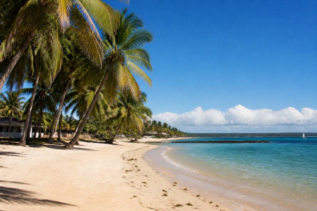 Abaeté Salvador: guia completo para conhecer a praia e a região