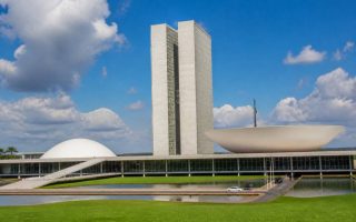 7 pontos turísticos de Brasília para conhecer na sua viagem ao Brasil
