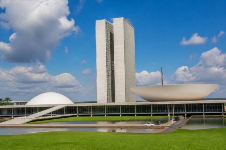 7 pontos turísticos de Brasília para conhecer na sua viagem ao Brasil