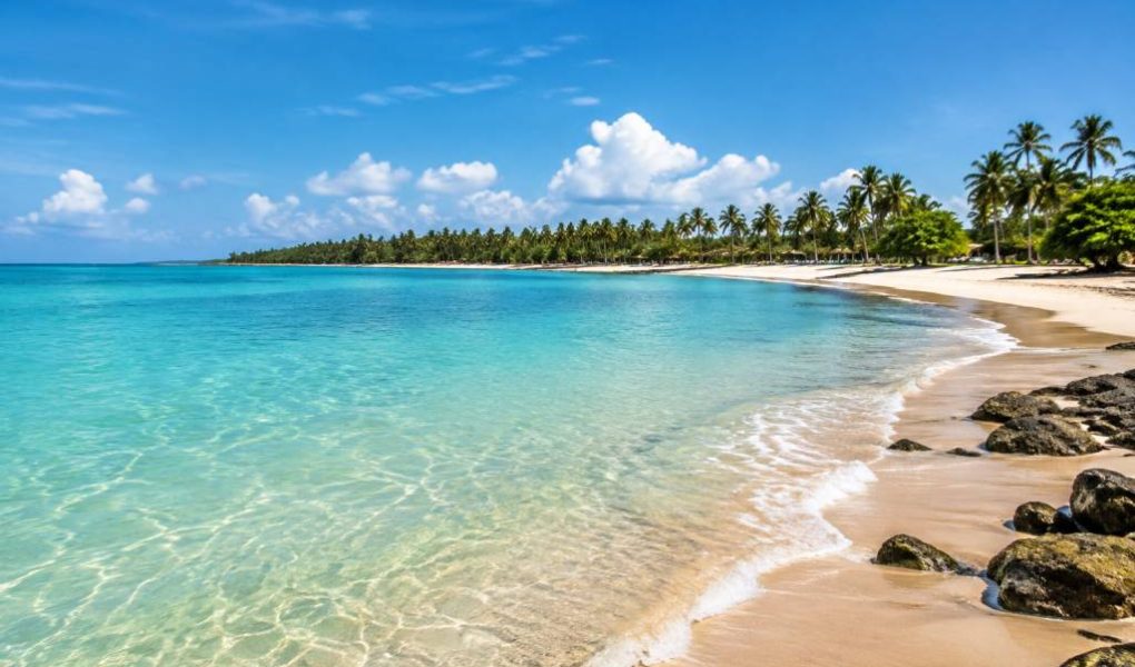 5 melhores praias de Alagoas para conhecer e aproveitar em qualquer época do ano