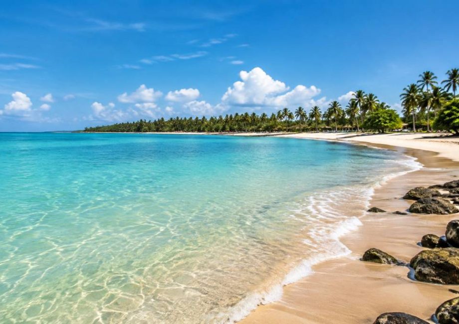 5 melhores praias de Alagoas para conhecer e aproveitar em qualquer época do ano