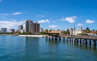 10 pontos turísticos de Sergipe para conhecer em uma viagem inesquecível
