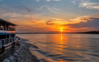 Abaré Manaus: guia completo para conhecer a experiência amazônica