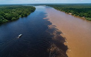 4 bocas pará: guia completo para conhecer esse destino amazônico