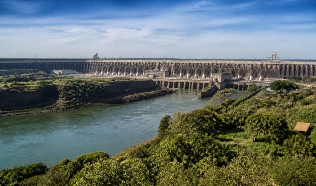 5 pontos turísticos do Paraguai que você precisa conhecer