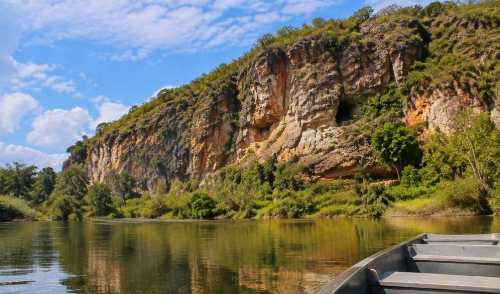 5 pontos turísticos de Cuiabá para conhecer na sua viagem ao Mato Grosso