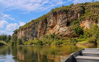 5 pontos turísticos de Cuiabá para conhecer na sua viagem ao Mato Grosso
